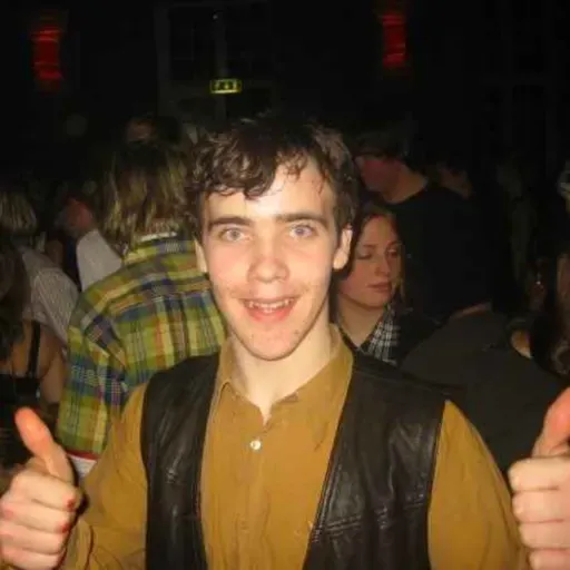 #120: To tomler opp for Reitan, hotell-stab og beastmode