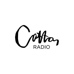 Cotton FM (DJ Sessions) en directo