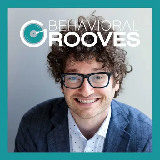 Why Rational People Make Irrational Choices | Alex Imas