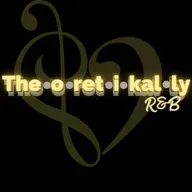 Theoretikally R&B: Are You OK?  Episode 12