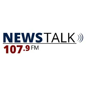 NewsTalk1079