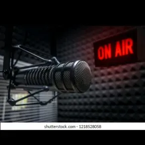 Tu Radio Cristiana online 
