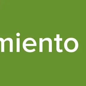 Emprendimiento Uniguajira