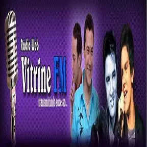 mvvitrinefm