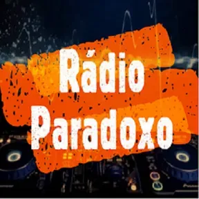 PARADOXO