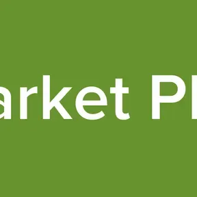 Market Play