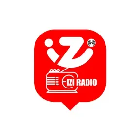 IZIRadio