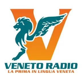 Veneto Radio diretta