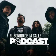 El Sonido de la Calle Podcast #231: Doble