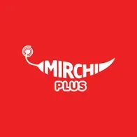 Radio Mirchi 2
