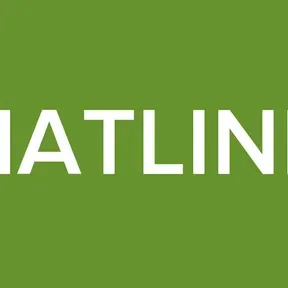 NATLINK