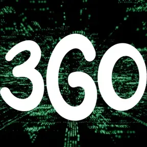 3GO | Trego Podcast