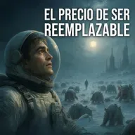 Mickey 17: Identidad en Serie y el Alma Replicada | Análisis Simbólico