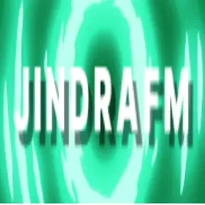 JindraFM