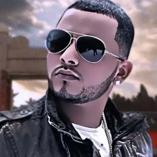 DIA NACIONAL DEL GENERO , JADIEL FT VARIOS ARTISTAS- JADIEL FOREVER