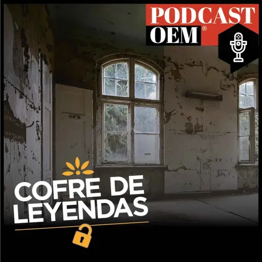 Confesión de ultratumba