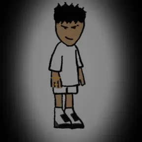 Th3krack music