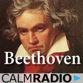 CalmRadio.com - Beethoven -