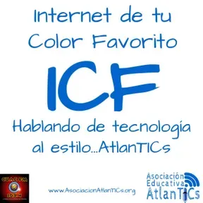 Internet De Tu Color Favorito