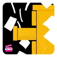 LOS CAZAFANTASMAS (1984), de Ivan Reitman