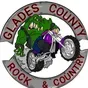 Glades County Rock and Country