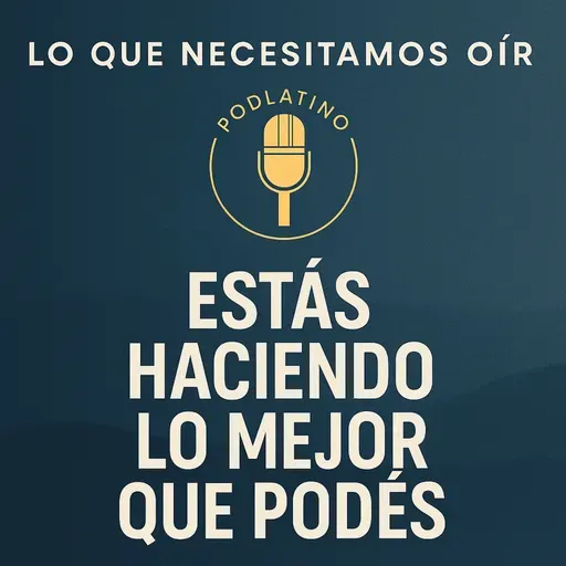 Reconociendo Nuestro Esfuerzo Personal