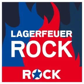ROCK ANTENNE Lagerfeuer Rock Live