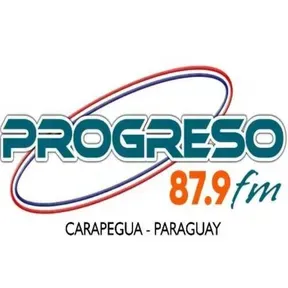 RADIO PROGRESO FM