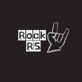 Rock RS