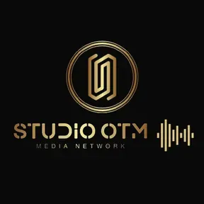 Studio OTM- Music