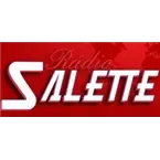 Rádio Salette 100.3