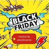 Dicas rápidas Black Friday