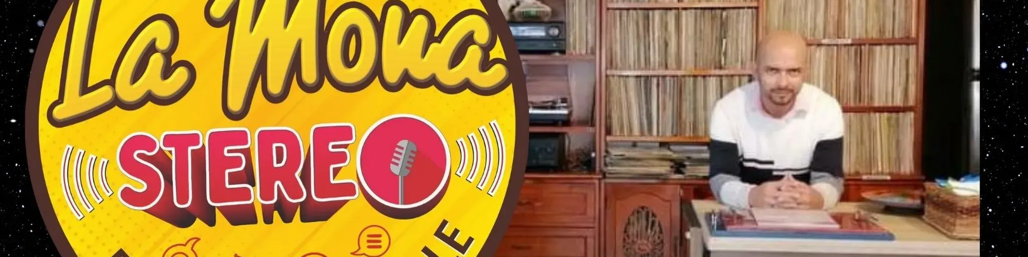 CANAL MUSICA VALLENATA