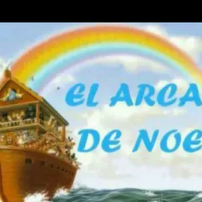 Arca de Noe