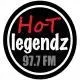 HOT 97.7 FM ORLANDO