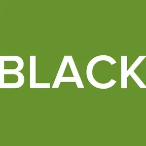 RADIO BLACK TOTAL