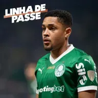 Palmeiras vai às quartas da Libertadores, e Botafogo dá adeus à competição - Linha de Passe
