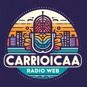 Carioca Rádio WEB