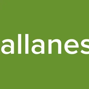 Magallanes360