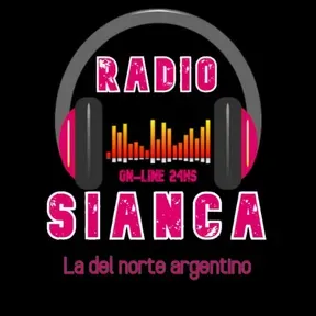 FMSIANCA