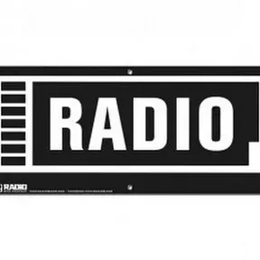 RADIOWEB LOVE MAIS