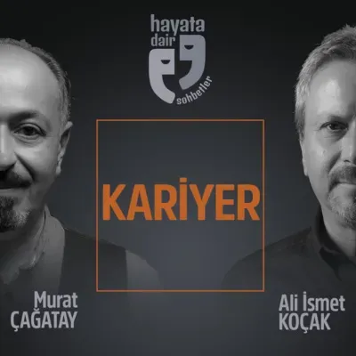 Kariyer | İK kriterleri - Kurumsal firmalar kurumsal mı?