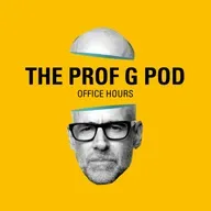 Are Meta Ads a Scam? Marketing Without a Degree, and What Right-Wing Podcasts Get Right