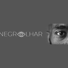 Negrolhar Music