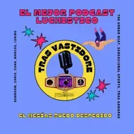 El Mesías quedo despedido