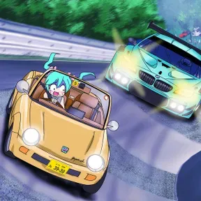 IsolationClubV3
