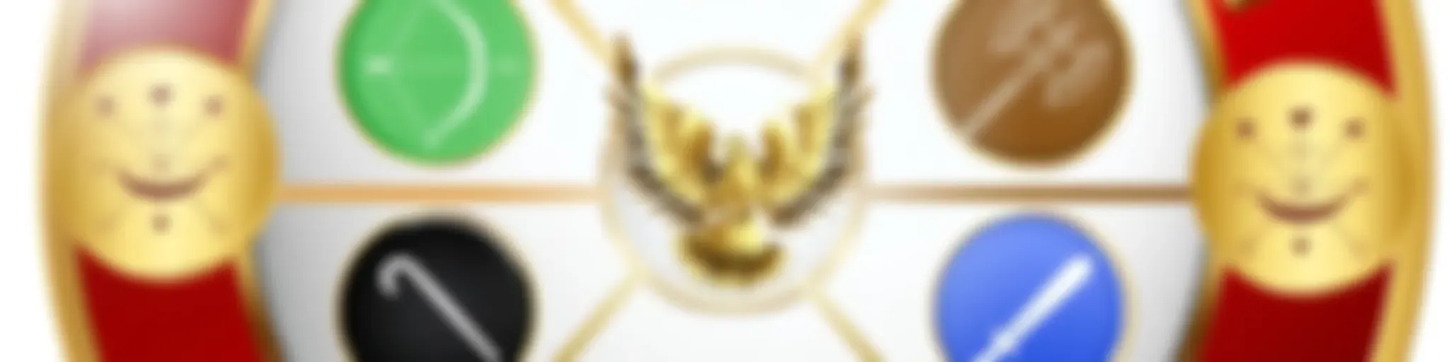 Terreiro de Umbanda Força e Luz