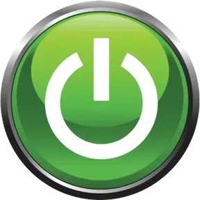 PowerPoints: A Bible Study Guide for Juniors