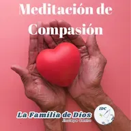 Meditación de Compasión