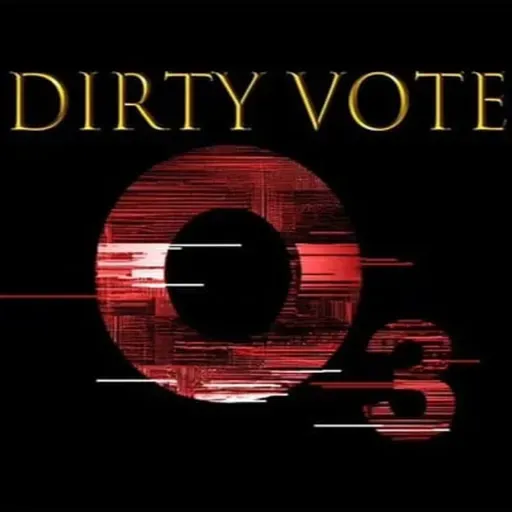 Zainal Arifin Mochtar: Dirty Vote II o3